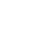 Mentaltalk Logo